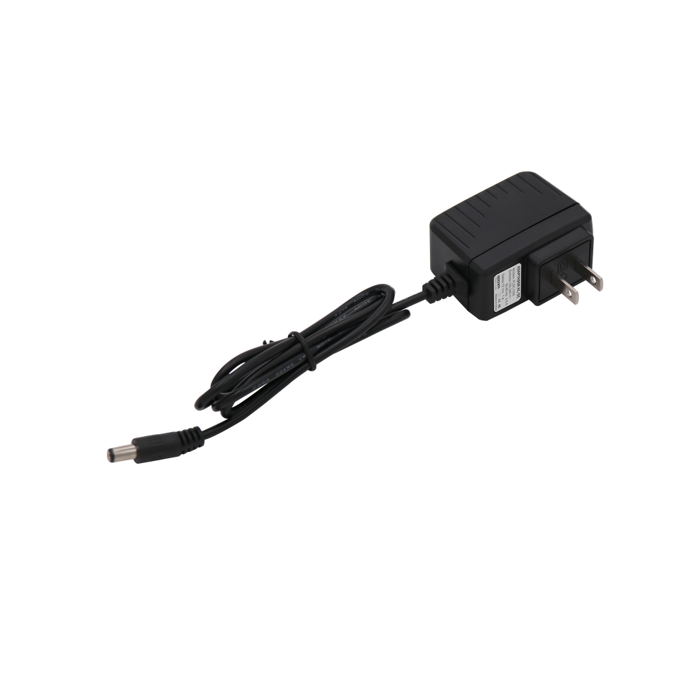 Adaptador de Pared Epcom Powerline PL-DC-1000