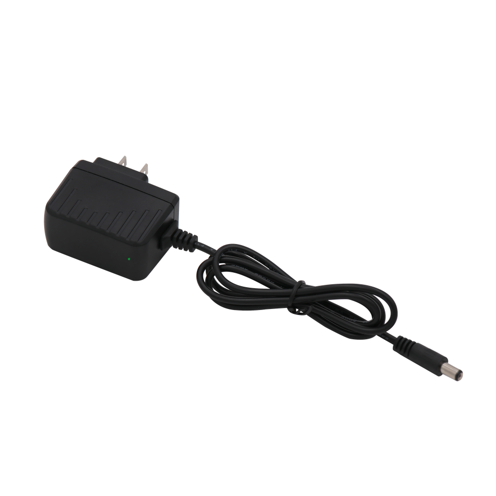 Adaptador de Pared Epcom Powerline PL-DC-1000