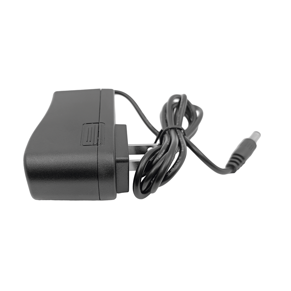 Adaptador de Pared Epcom Powerline PL-DC500