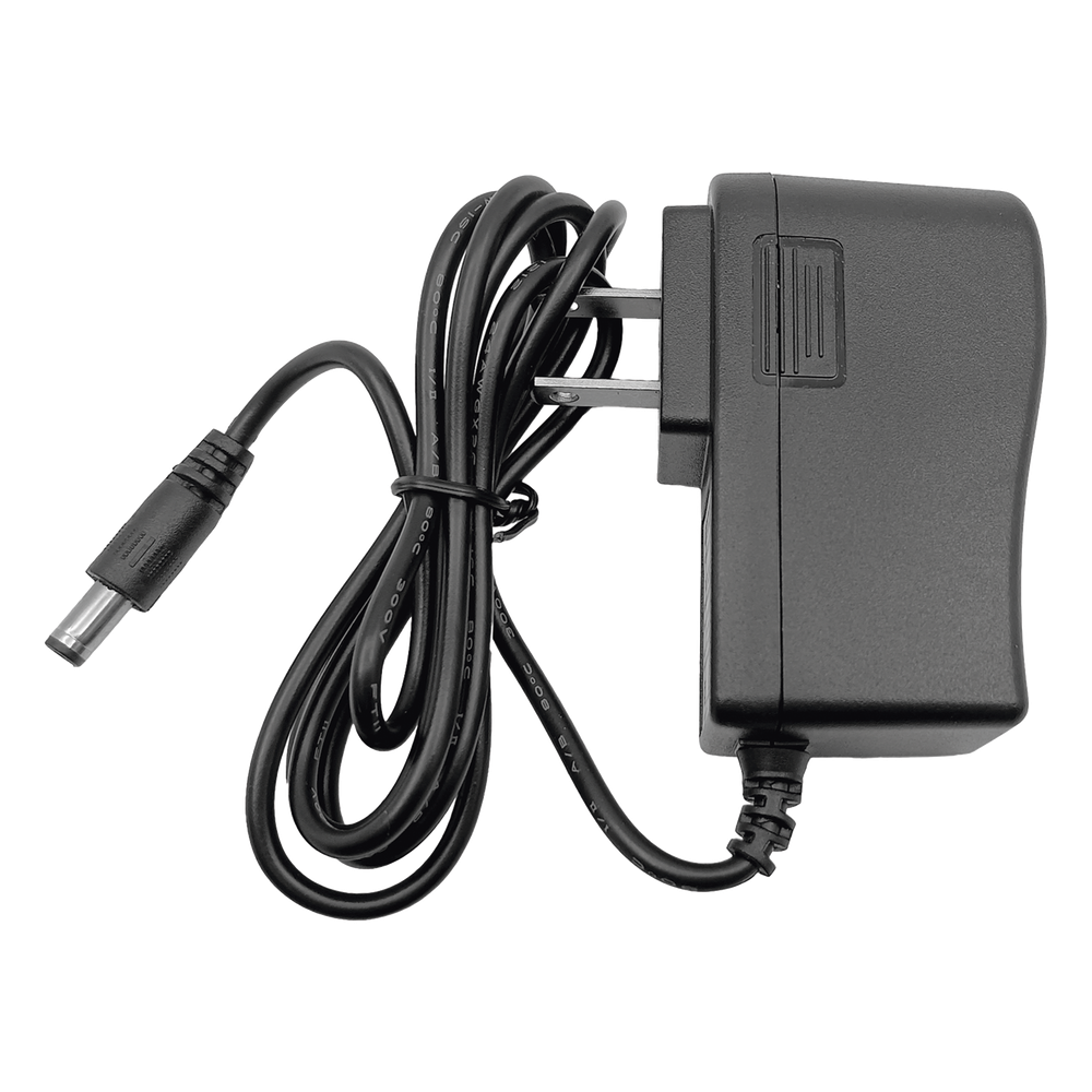 Adaptador de Pared Epcom Powerline PL-DC500