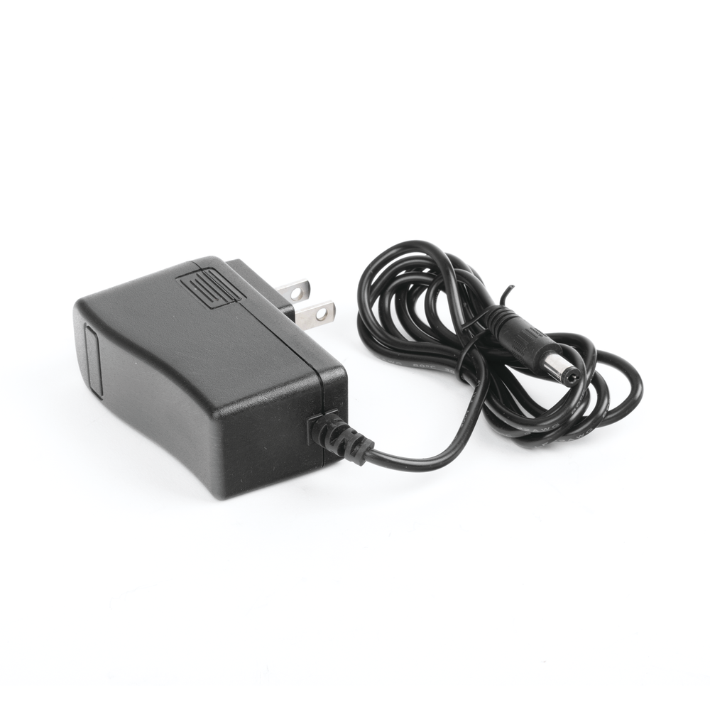 Adaptador de Pared Epcom Powerline PL-DC500