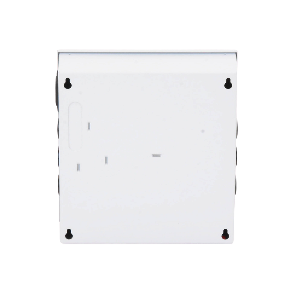 Fuente de Poder Profesional Epcom Powerline PL12DC3ABK