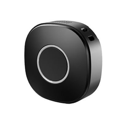 Rastreador Personal Inteligente 4G Jimiiot PL601