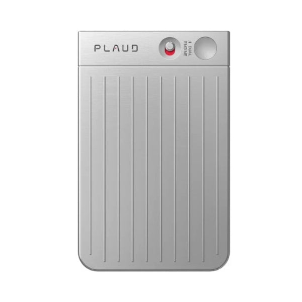 plaud-note-nb-100-sil-grabadora-voz-inteligente-64gb-ia-transcripcion-112-idiomas-plata-vista_2