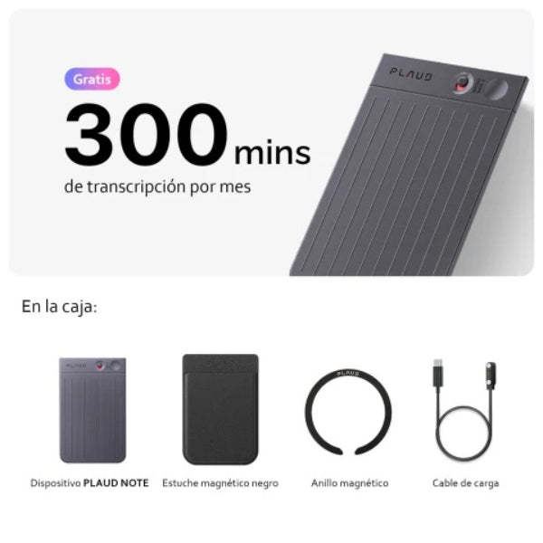 plaud-note-nb-100-sil-grabadora-voz-inteligente-64gb-ia-transcripcion-112-idiomas-plata-vista_4