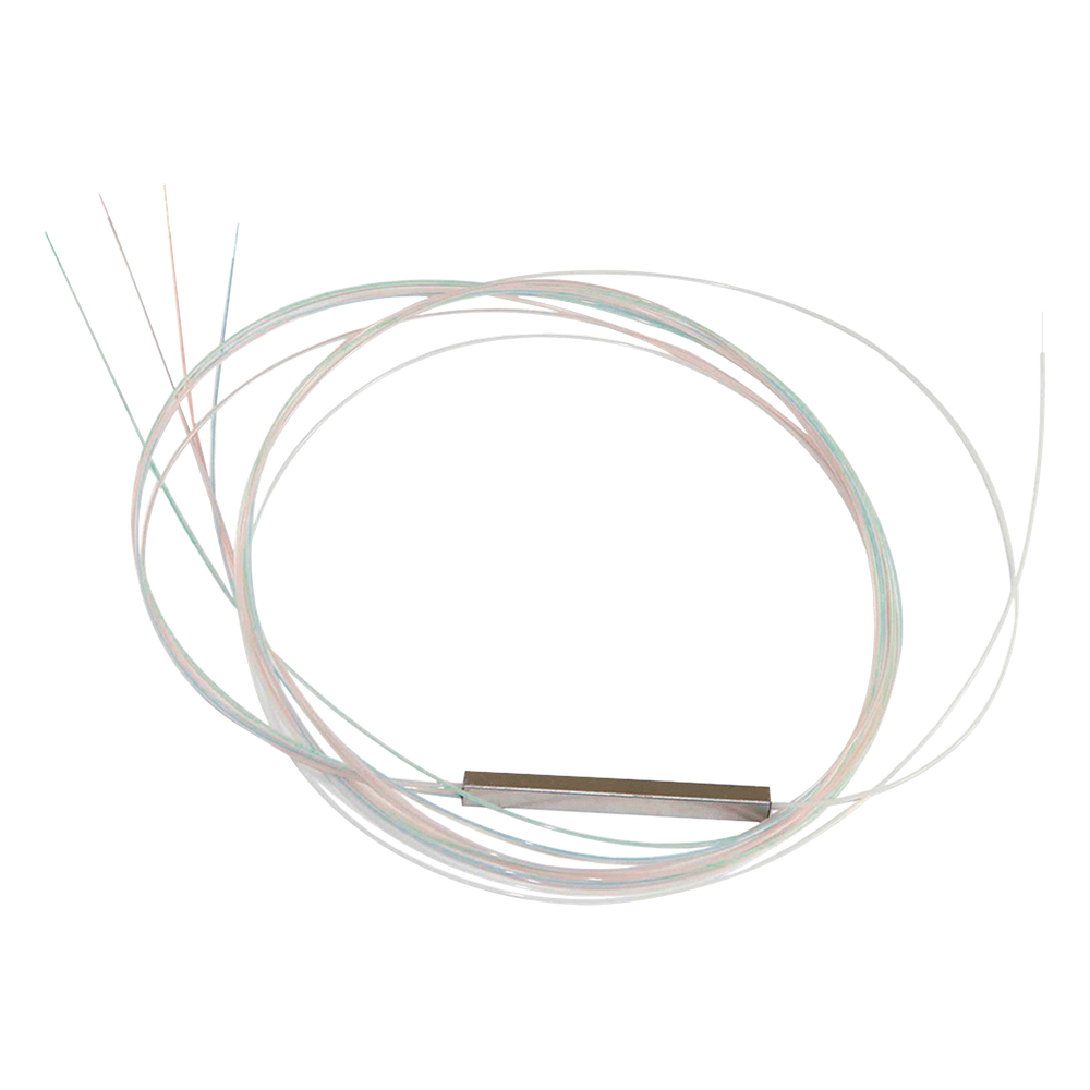 Splitter FiberHome PLC-104-S
