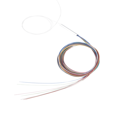 Splitter FiberHome PLC-116-S