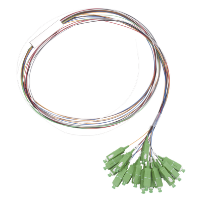 Splitter FiberHome PLC-116-SCAPC SC/APC