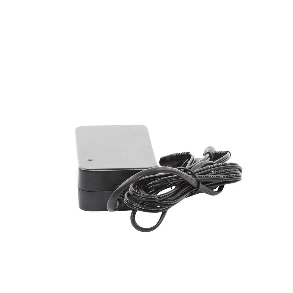 Fuente de Alimentación Epcom Powerline PLK12DC6CH