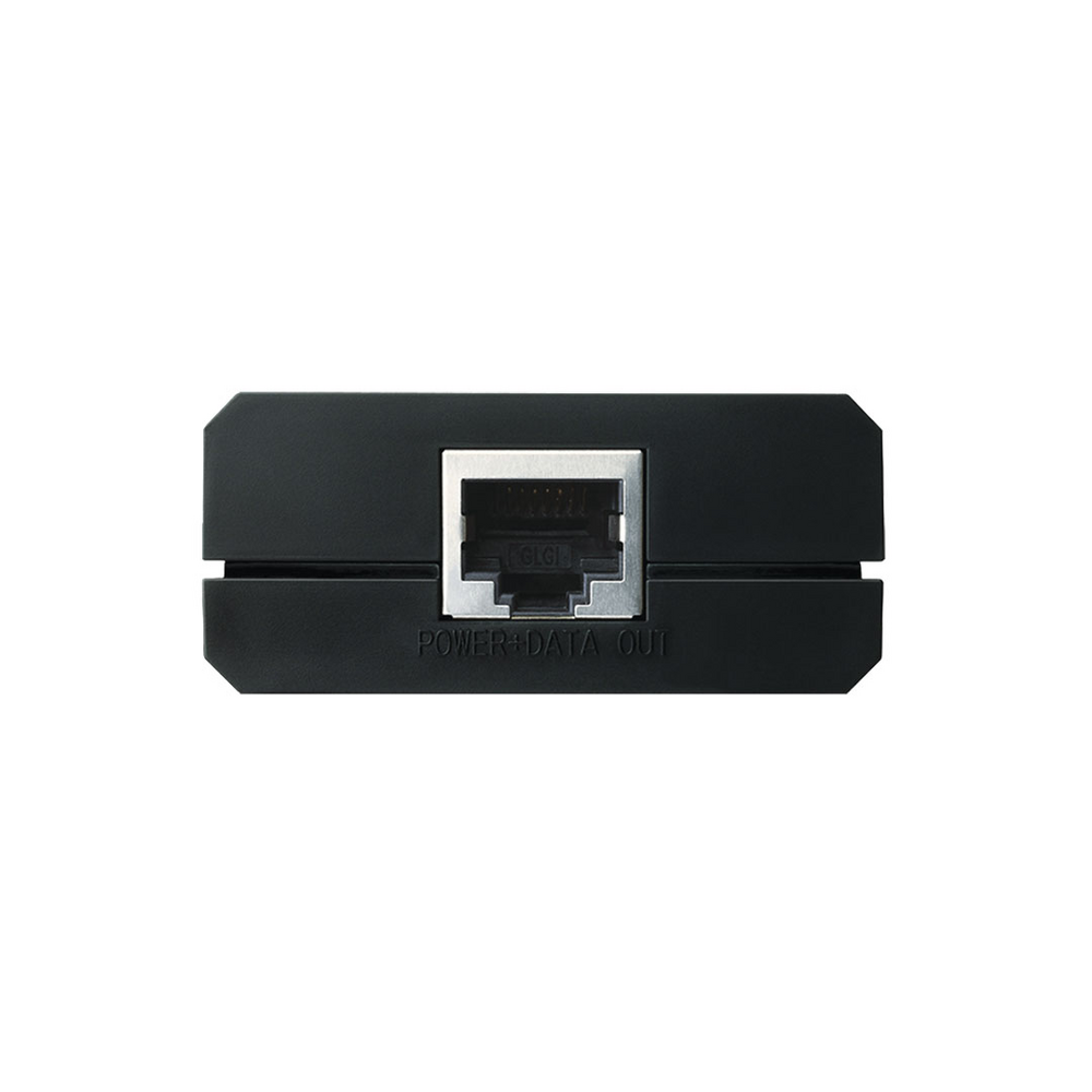Inyector PoE TP-Link POE150S 2 puertos