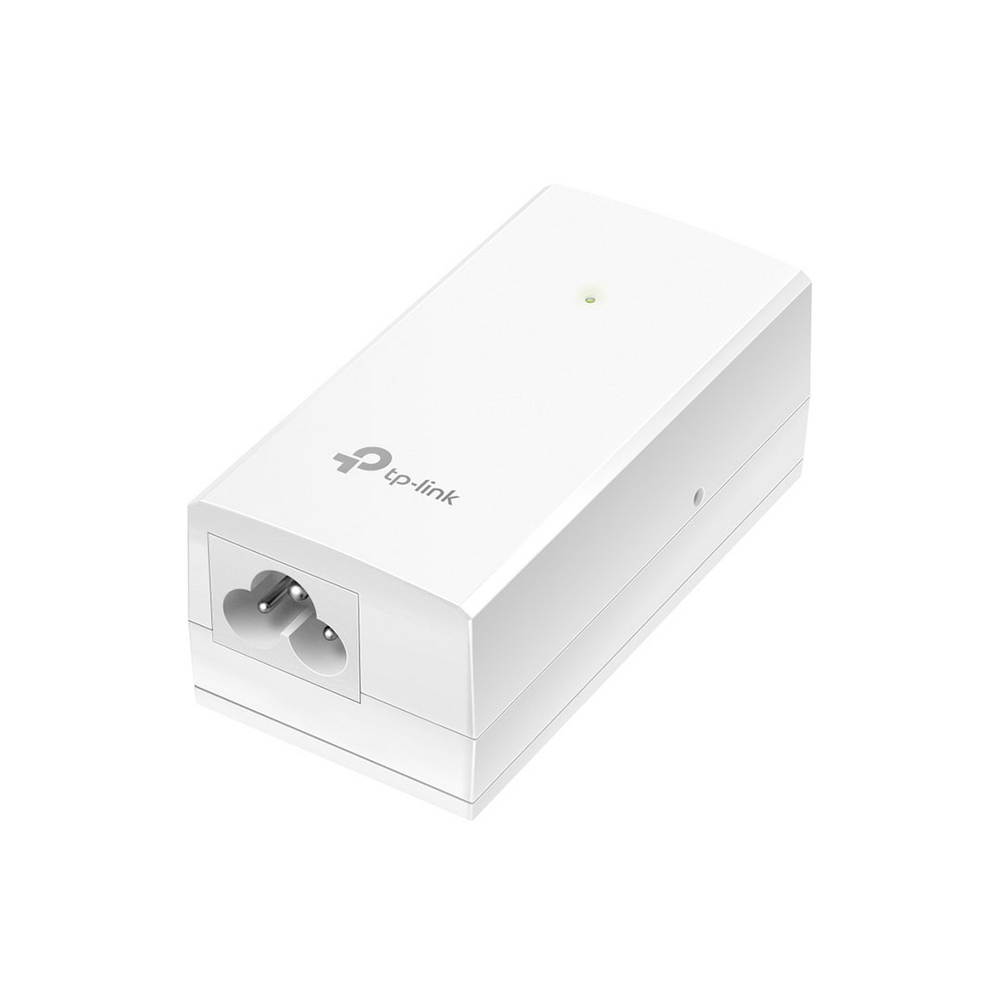 Adaptador Inyector PoE 24v TP-Link POE2412G