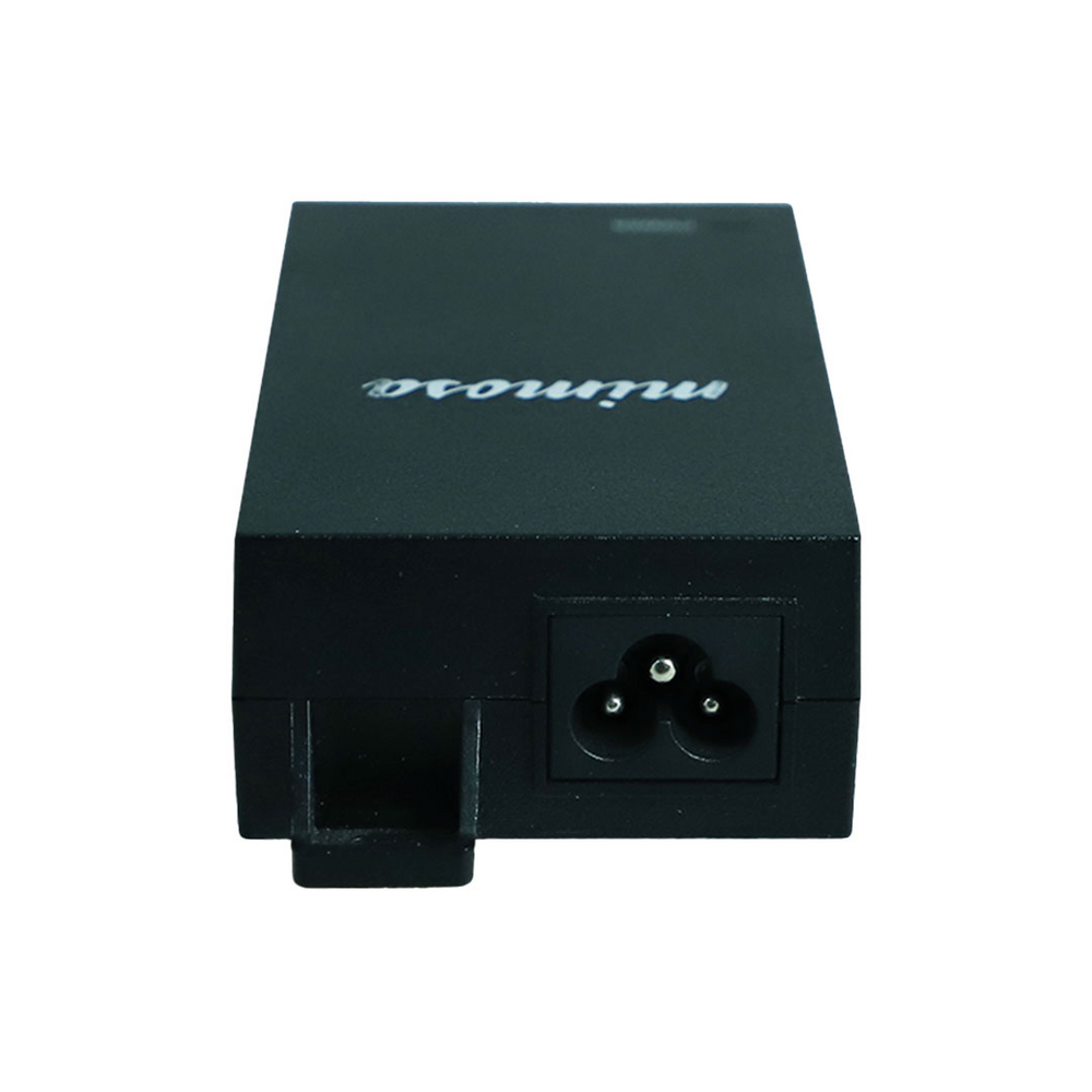 Inyector PoE Gigabit Ethernet Mimosa Networks POE24V30W
