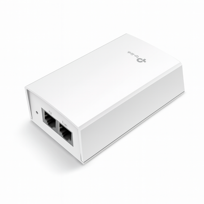 Inyector PoE pasivo TP-Link POE4824G 2 puertos