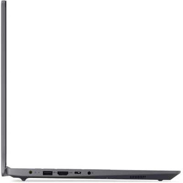 Laptop Lenovo V15 Gen 6 ARP - Ryzen 7 170 - 16GB DDR5 - 512GB SSD - 15.6" Full HD - 83V40015IG - Imagen 2