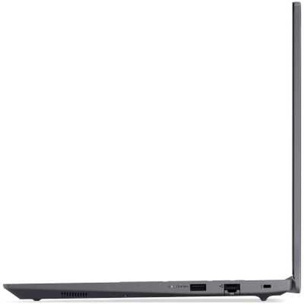 Laptop Lenovo V15 Gen 6 ARP - Ryzen 7 170 - 16GB DDR5 - 512GB SSD - 15.6" Full HD - 83V40015IG - Vista adicional 1