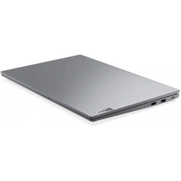 Laptop Lenovo V15 Gen 6 ARP - Ryzen 7 170 - 16GB DDR5 - 512GB SSD - 15.6" Full HD - 83V40015IG - Vista adicional 3