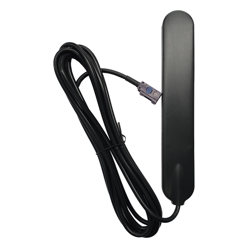 Accesorio Hikvision - AE-MP1460/GLF/WI58/S