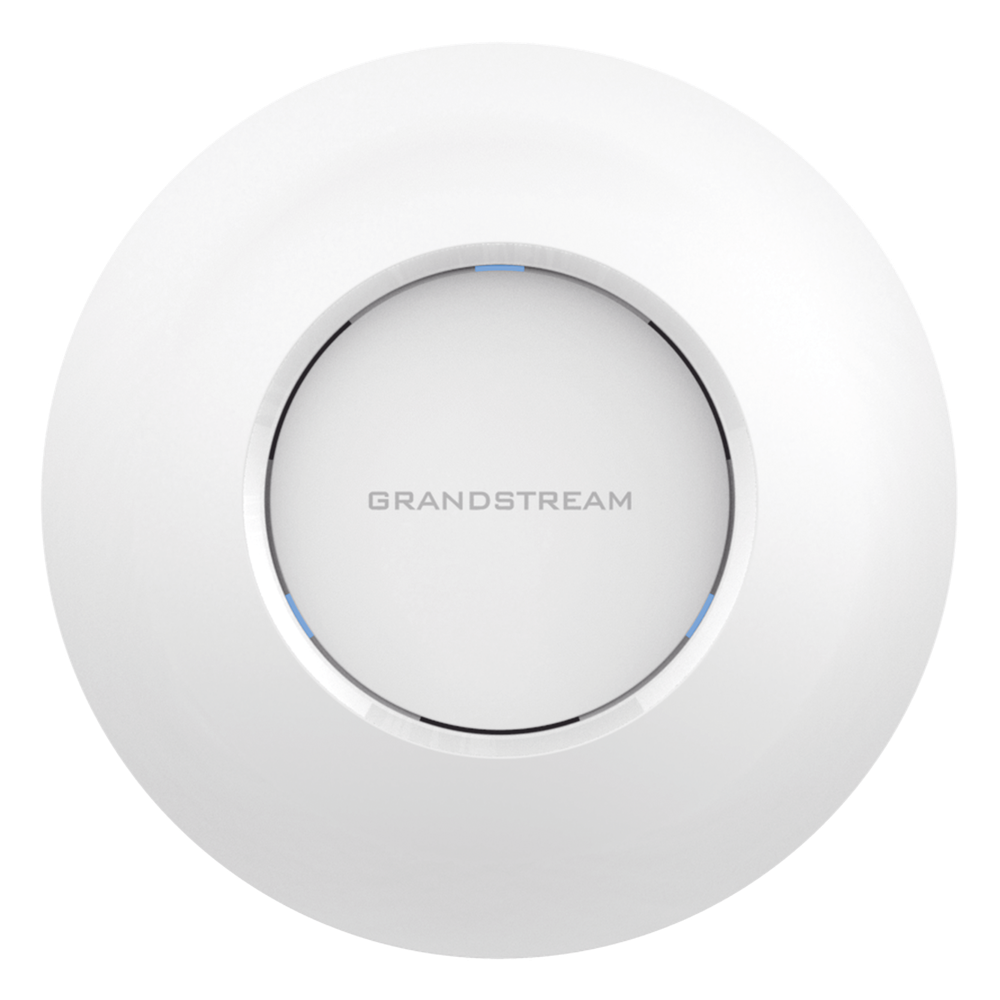 Punto de Acceso Grandstream GWN-7615 WiFi 5 1.75 Gbps PoE