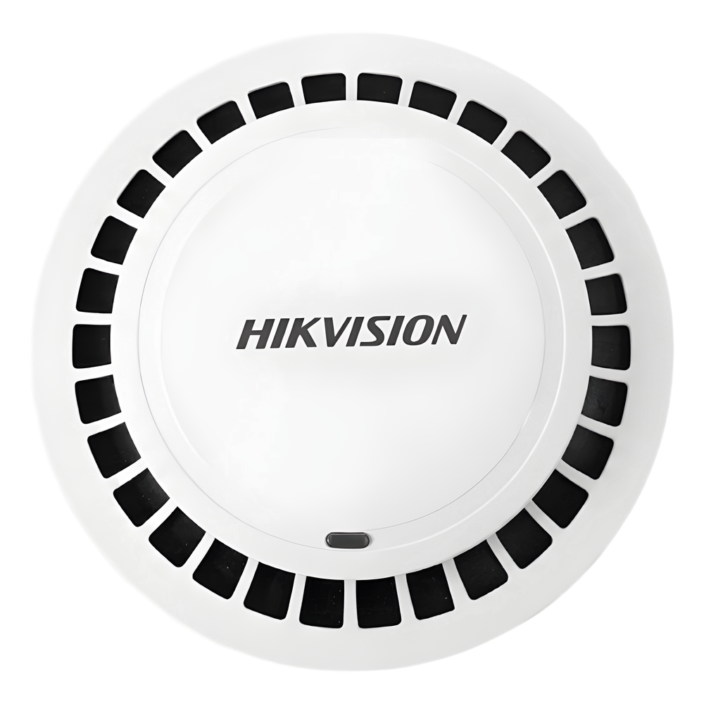 Detector Hikvision - HF-CS1