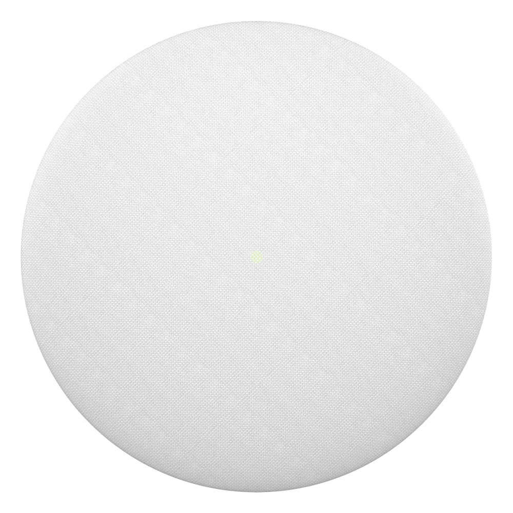 Bocina Grandstream GSC-3510