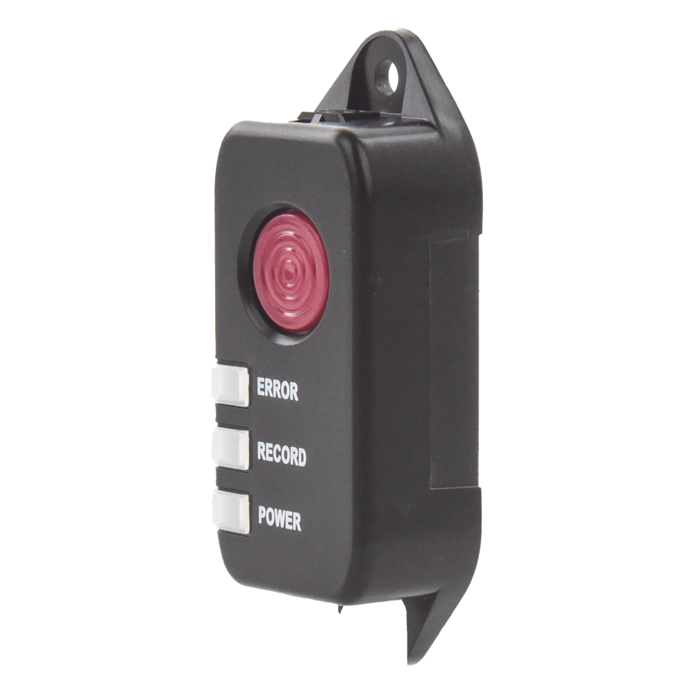 Accesorio Hikvision - Compatible con DVR´s Móviles HIKVISION - DS-1530HMI(AE)