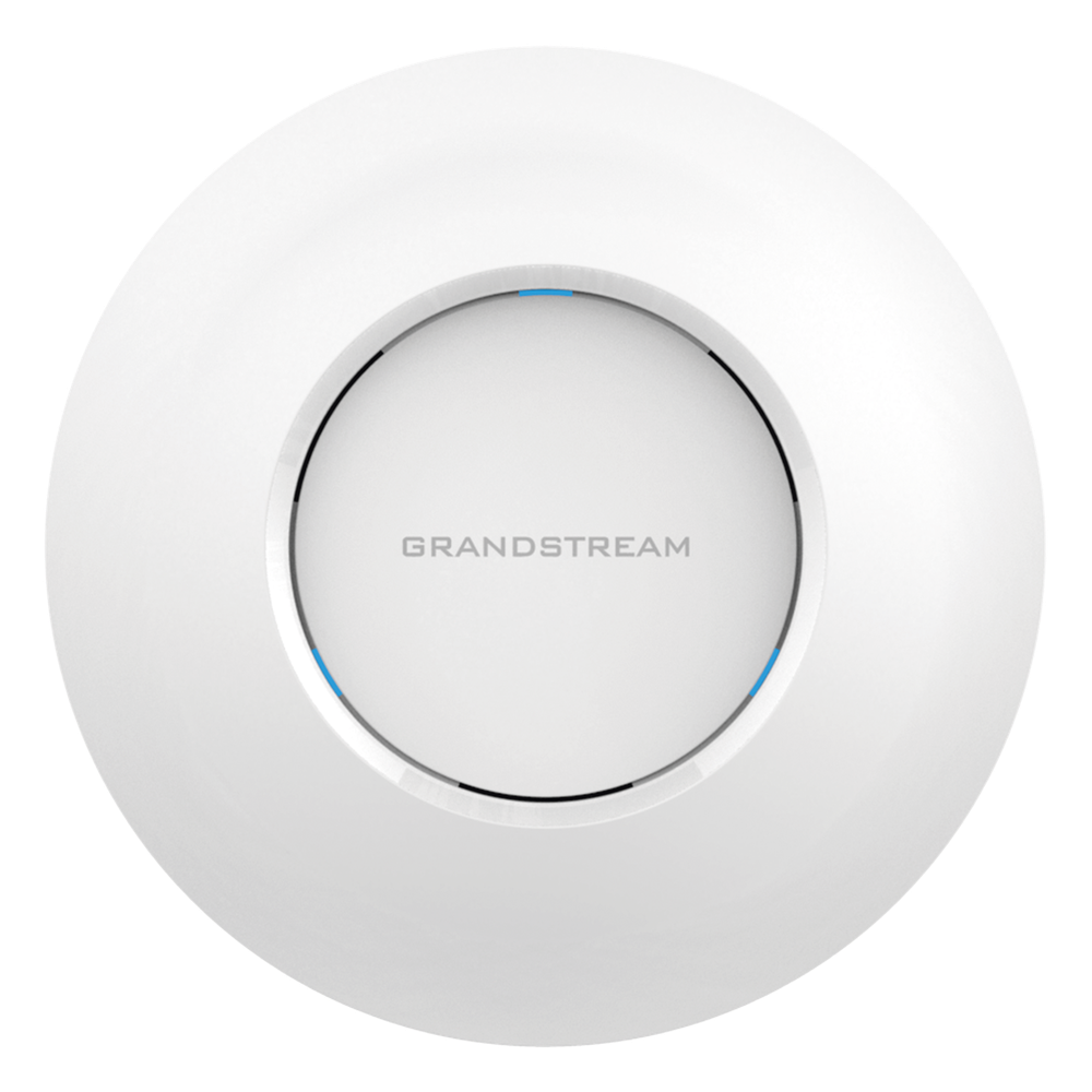 Punto de Acceso Grandstream GWN-7605 WiFi 5 1.27 Gbps PoE+