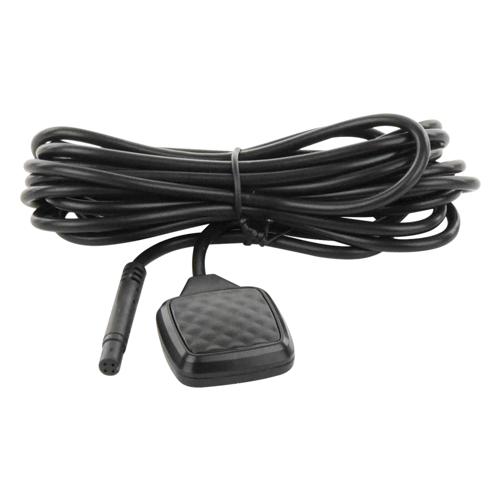 Accesorio Hikvision - Cable de 2.5 mts de Largo - AE-IFC00