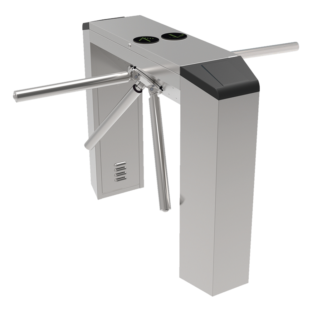 Torniquete AccessPRO AP2002HD Exterior