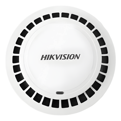 Detector Hikvision - HF-CS1
