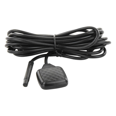 Accesorio Hikvision - Cable de 2.5 mts de Largo - AE-IFC00