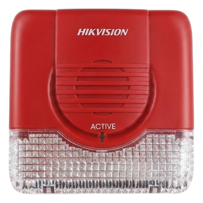 Accesorio Hikvision - HF-CSS1