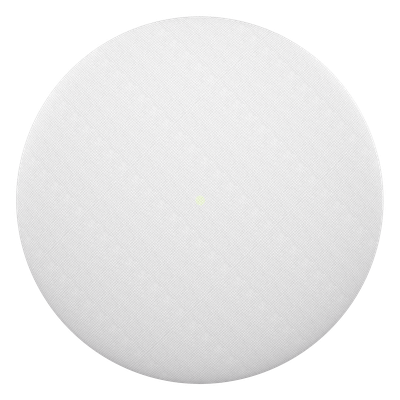 Bocina Grandstream GSC-3510