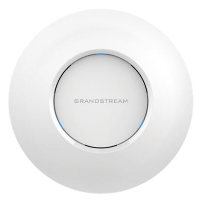Punto de Acceso Grandstream GWN-7605 WiFi 5 1.27 Gbps PoE+