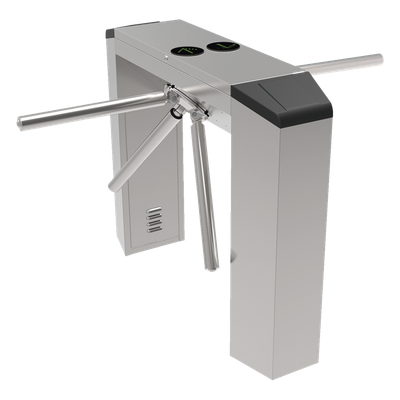 Torniquete AccessPRO AP2002HD Exterior