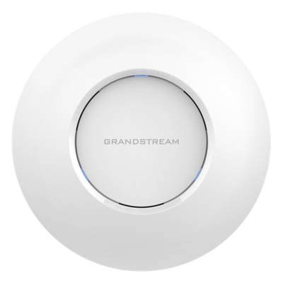 Punto de Acceso Grandstream GWN-7615 WiFi 5 1.75 Gbps PoE