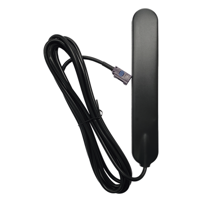 Accesorio Hikvision - AE-MP1460/GLF/WI58/S