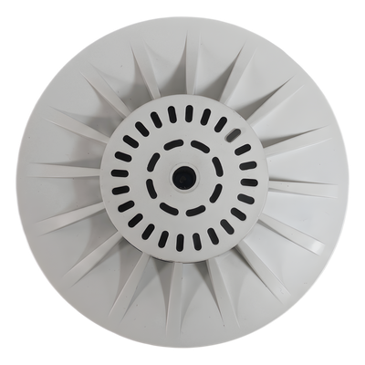 Detector Hikvision - HF-CH1