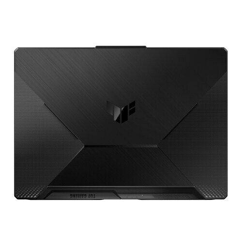 Portátil ASUS Consumo TUF Gaming A15 FA506NCG-HN333 | AMD Ryzen™ 7 8845H Processor 3.8GHz NPU up to 16TOPS |15 - imagen 7