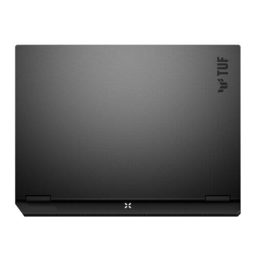 Portátil ASUS Consumo TUF Gaming F16 FX608JHI-TU231 | Intel® Core™ i5 Processor 14450HX 2.4 GHz |16" FHD WUXGA - imagen 6