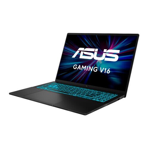 Portátil ASUS Consumo V16 V3607VJ-TK196 |Intel® Core™ 5 Processor 210H 2.2 GHz |16"WUXGA (1920 x 1200 )16:10 | - imagen 3