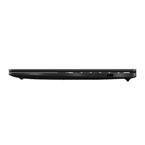 Portátil ASUS Consumo V16 V3607VJ-TK196 |Intel® Core™ 5 Processor 210H 2.2 GHz |16"WUXGA (1920 x 1200 )16:10 | - imagen 6