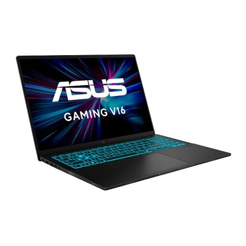 Portátil ASUS Consumo V16 V3607VP-TK079 | Intel® Core™ 7 Processor 240H 2.5 GHz | 16"WUXGA (1920 x 1200 )16:10 - imagen 2
