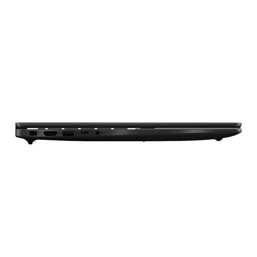 Portátil ASUS Consumo V16 V3607VP-TK079 | Intel® Core™ 7 Processor 240H 2.5 GHz | 16"WUXGA (1920 x 1200 )16:10 - imagen 4