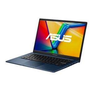Portátil ASUS Consumo Vivobook 14 X1404VA-EB2263 |Intel® Core™ 5 Processor 120U 1.4 GHz| 14"FHD (1920 x 1080)  - imagen 10