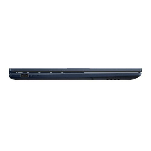 Portátil ASUS Consumo Vivobook 14 X1404VA-EB2263 |Intel® Core™ 5 Processor 120U 1.4 GHz| 14"FHD (1920 x 1080)  - imagen 5