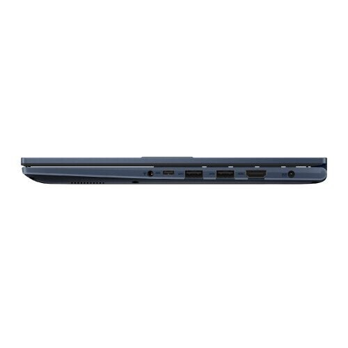 Portátil ASUS Consumo Vivobook 14 X1404VA-EB2263 |Intel® Core™ 5 Processor 120U 1.4 GHz| 14"FHD (1920 x 1080)  - imagen 6
