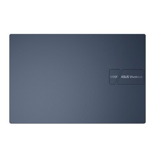 Portátil ASUS Consumo Vivobook 14 X1404VA-EB2263 |Intel® Core™ 5 Processor 120U 1.4 GHz| 14"FHD (1920 x 1080)  - imagen 7