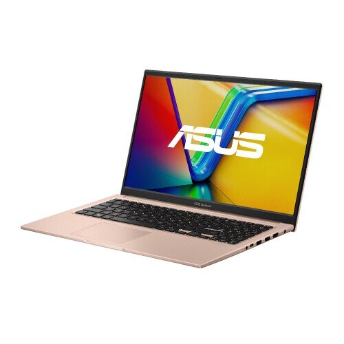 Portátil ASUS Consumo Vivobook 15 X1504VA-BQ4419 |Intel® Core™ 3 Processor 100U 1.2 GHz| 15.6"FHD (1920 x 1080 - imagen 3