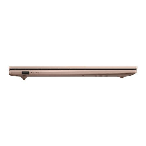Portátil ASUS Consumo Vivobook 15 X1504VA-BQ4419 |Intel® Core™ 3 Processor 100U 1.2 GHz| 15.6"FHD (1920 x 1080 - imagen 5