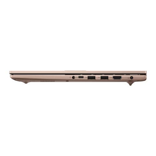 Portátil ASUS Consumo Vivobook 15 X1504VA-BQ4419 |Intel® Core™ 3 Processor 100U 1.2 GHz| 15.6"FHD (1920 x 1080 - imagen 6